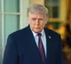 Trump vows more strikes on Iran