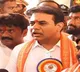 KTR says Bonalu got state festival status only because of KCR