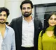 Sonu Sood Unveils Dirty Gangsters Lyrical Video Song From Anakapalli