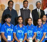 CWG 2026: Behind India's 39-medal haul, a high-performance system that delivered in Glasgow
