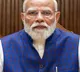 PM Modi calls youth to stay away from drugs for Viksit Bharat