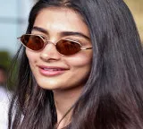 Pooja Hegde to get married soon rumors of an arranged marriage surface