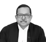 Justice Ujjal Bhuyan warns of opacity in Collegium system leading to unfit appointments