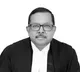 Justice Ujjal Bhuyan warns of opacity in Collegium system leading to unfit appointments