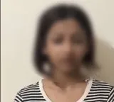 Narendra Modi forgives girl for abusive remarks mother says he gave her a new life