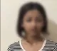 Narendra Modi forgives girl for abusive remarks mother says he gave her a new life