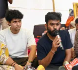 Cockroach Janata Party to decide on political entry on August 5