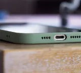 CEIR Lost your phone Do not worry Find it easily with this portal