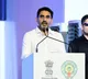 Nara Lokesh says Intintiki TDP reaching 17-61 lakh houses shows trust in government