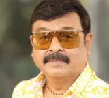 Naresh reacts to Idupukayitham controversy and warns against regional labels