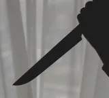 Anantapur Shocking Incident Mother Cuts Off Lovers Private Parts for Harassing Daughter
