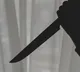 Anantapur Shocking Incident Mother Cuts Off Lovers Private Parts for Harassing Daughter