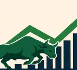 Indian Stock Market Surge Top Companies Gain Lakhs of Crores in a Week