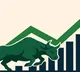 Indian Stock Market Surge Top Companies Gain Lakhs of Crores in a Week