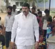 YCP MLA Virupakshi arrested and produced in court