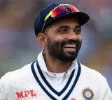 Ajinkya Rahane to receive huge monthly pension from BCCI after retirement