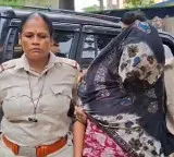 Hamim Mondal arrested for terror plot targeting Bengal CM and honeytrap conspiracy