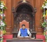 MK Pranesh resigns as Karnataka BJP MLC after court verdict setback