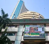 SEBI introduces new stock market timings starting from Monday August 3