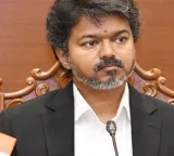 TN to withdraw cases against students involved in NEET protests