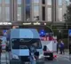 Moscow bomb blast leaves three dead and twenty-one injured