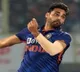 Have already played for India, that’s not something I have to achieve now: Bhuvneshwar