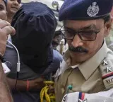 Jaish terror plot foiled in Bengal honeytrap targeting leaders