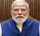 India's youth is aware, socially conscious, serious about their duties: PM Modi