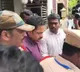 Sai Krishna Death Case SIT hunt for Suresh close associate of CI Nagaraju