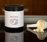 Should protein intake be reduced for longer life Key facts from latest research