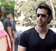 Hrithik Roshan interesting comments on Sorry Hrithik trend and Kangana controversy
