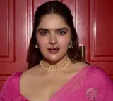 Anjali Anand slams Bollywood for zero size obsession and body shaming