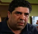 Hollywood actor found dead under suspicious circumstances