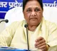 Mayawati expels former MP Ashok Siddharth from BSP again, over indiscipline
