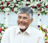 PM Modi praises AP development Chandrababu Naidu expresses heartfelt thanks