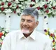 PM Modi praises AP development Chandrababu Naidu expresses heartfelt thanks