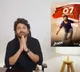 Nagarjuna says dont miss Lenin on ZEE5 if missed in theaters