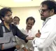 Meher Ramesh shares emotional post after losing his sister