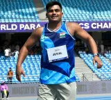 From ICU bed to CWG podium: How Shubham Juyal built his life after amputation to win silver medal