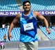 From ICU bed to CWG podium: How Shubham Juyal built his life after amputation to win silver medal