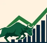 Nine of top-10 most-valued firms add Rs 2.51 lakh crore in market cap