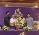 Sher-e-Punjab T20 League unveiled; Gill, Arshdeep among marquee attractions