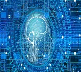 China's workers losing jobs due to rapid AI rollout