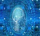 China's workers losing jobs due to rapid AI rollout