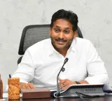 Will fight against ‘politics of vendetta’, Jagan tells Andhra CM Naidu