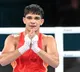 CWG 2026: Ankush strikes gold in men’s 80kg boxing, beats England’s Shittu Dimeji in final