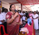 CM Vijay must convene all-party meeting on Cauvery row, meet PM Modi: DMDK