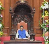 BJP leader Pranesh resigns as Karnataka MLC, Council Vice-Chairman after setback in courts