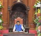 BJP leader Pranesh resigns as Karnataka MLC, Council Vice-Chairman after setback in courts