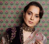 Kangana Ranaut encounters Gen-Z girls, says, 'Freedom needs accountability'